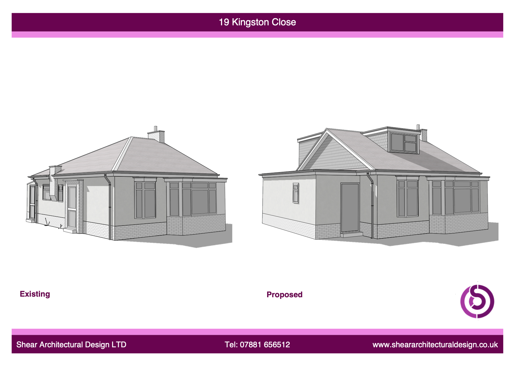 19 Kingston Close - 04