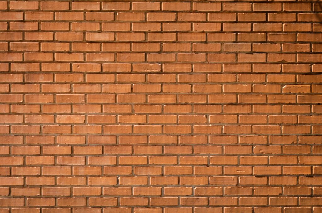Informative illustration of UK Party Wall Rules for homeowners looking to renovate or extend their property with the help of an Architectural Designer.