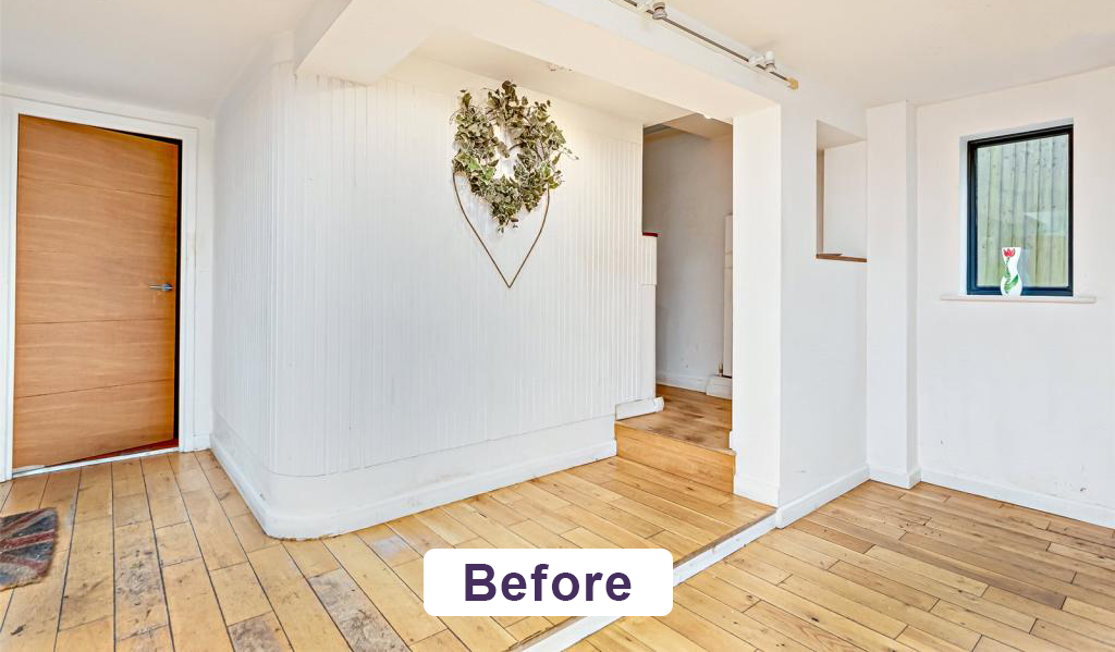 before-