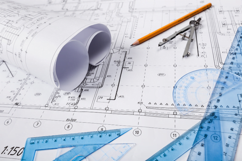 An innovative architectural design by Shear Architectural Design Ltd, showcasing our commitment to personalised, sustainable, and regulation-compliant designs.