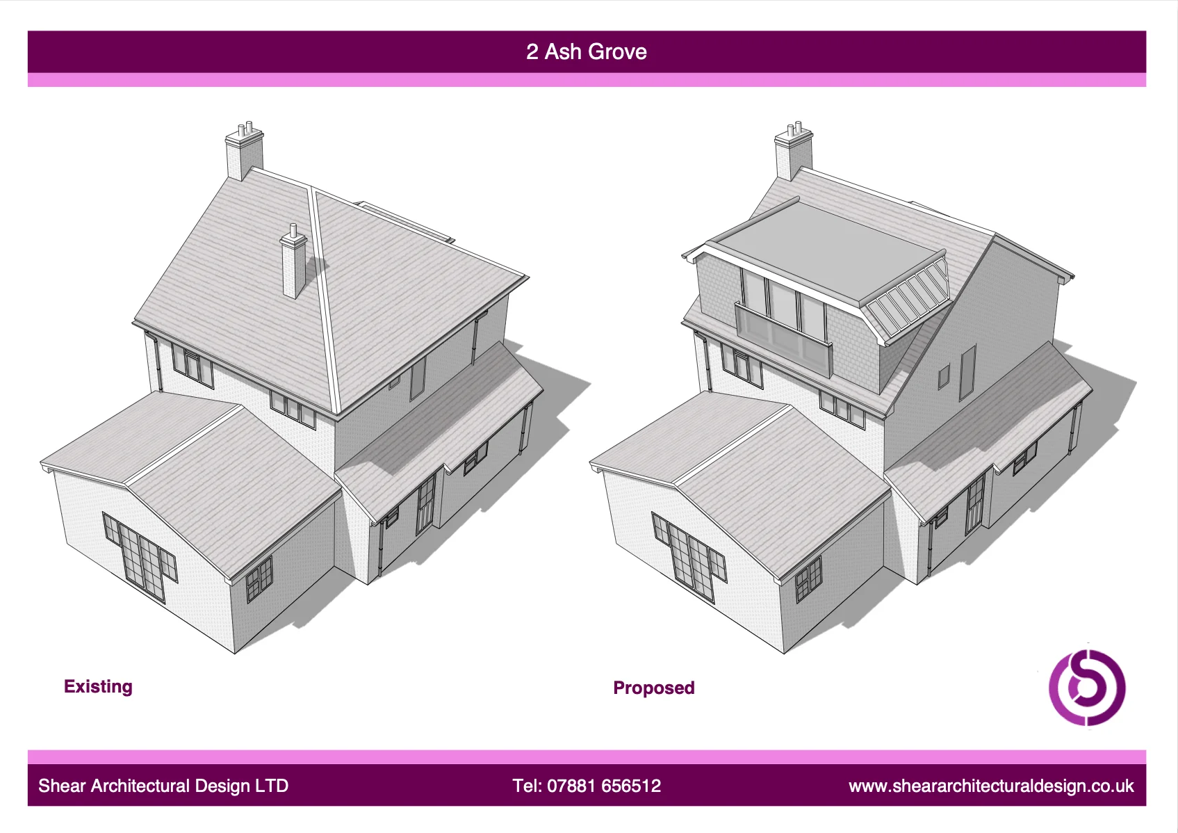 2-Ash-Grove-02.png