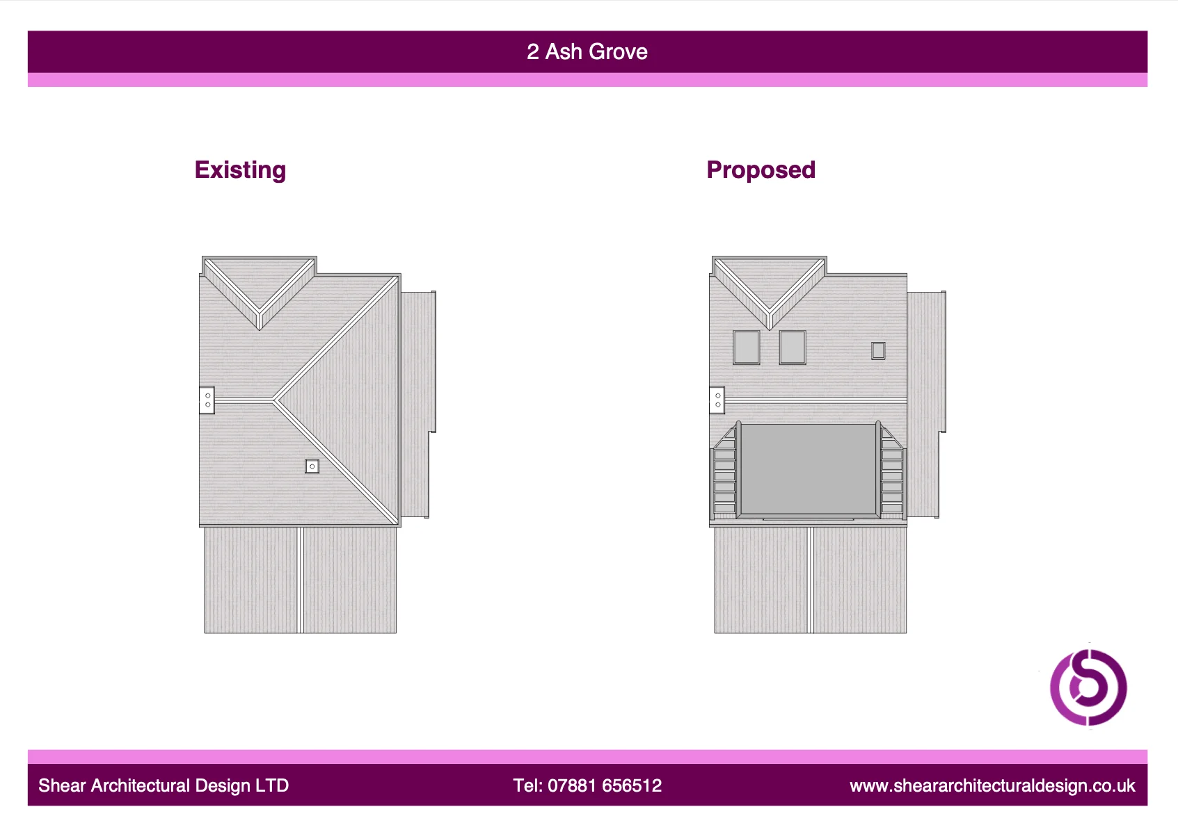 2-Ash-Grove-07.png