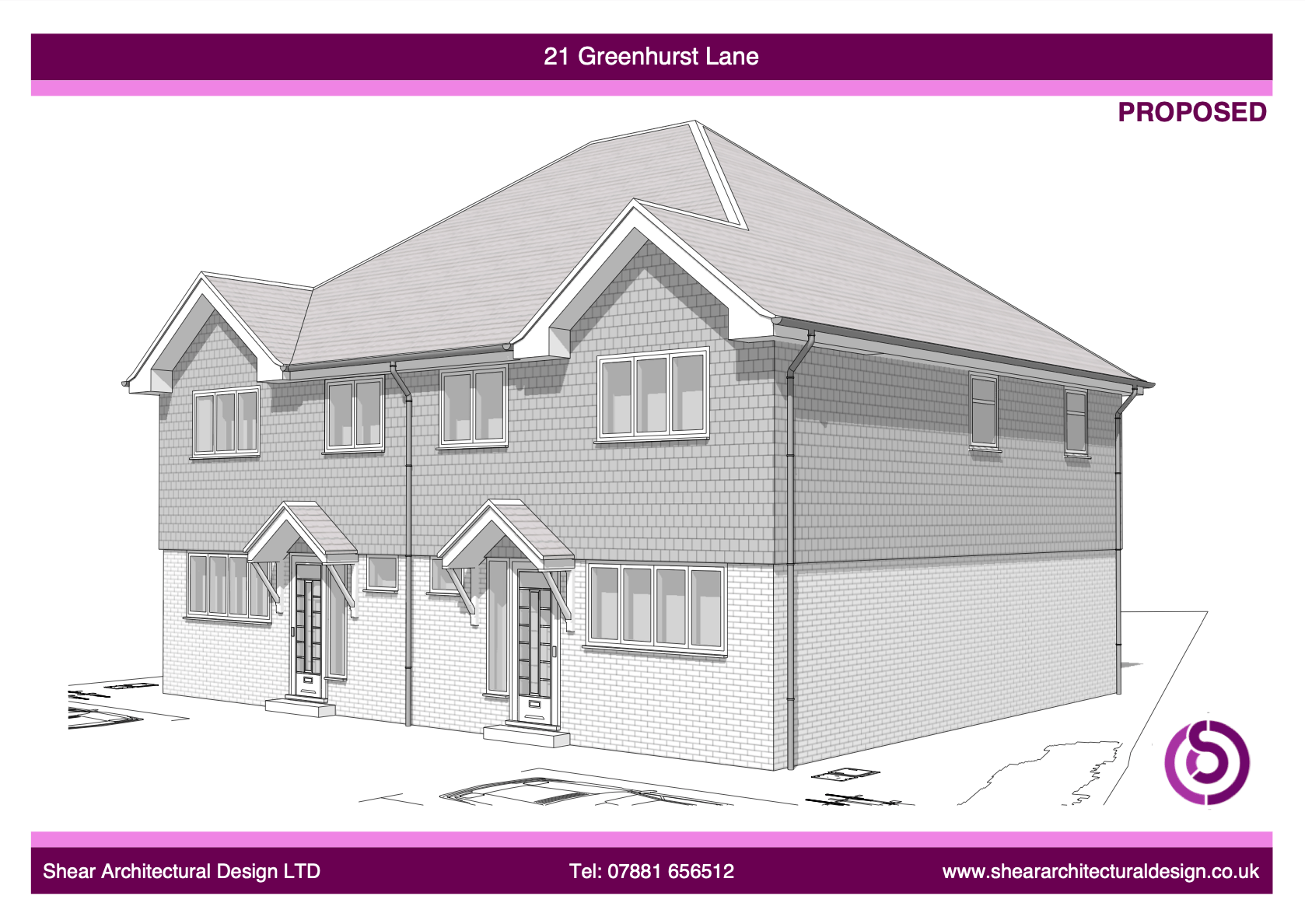 21-Greenhurst-Lane-01