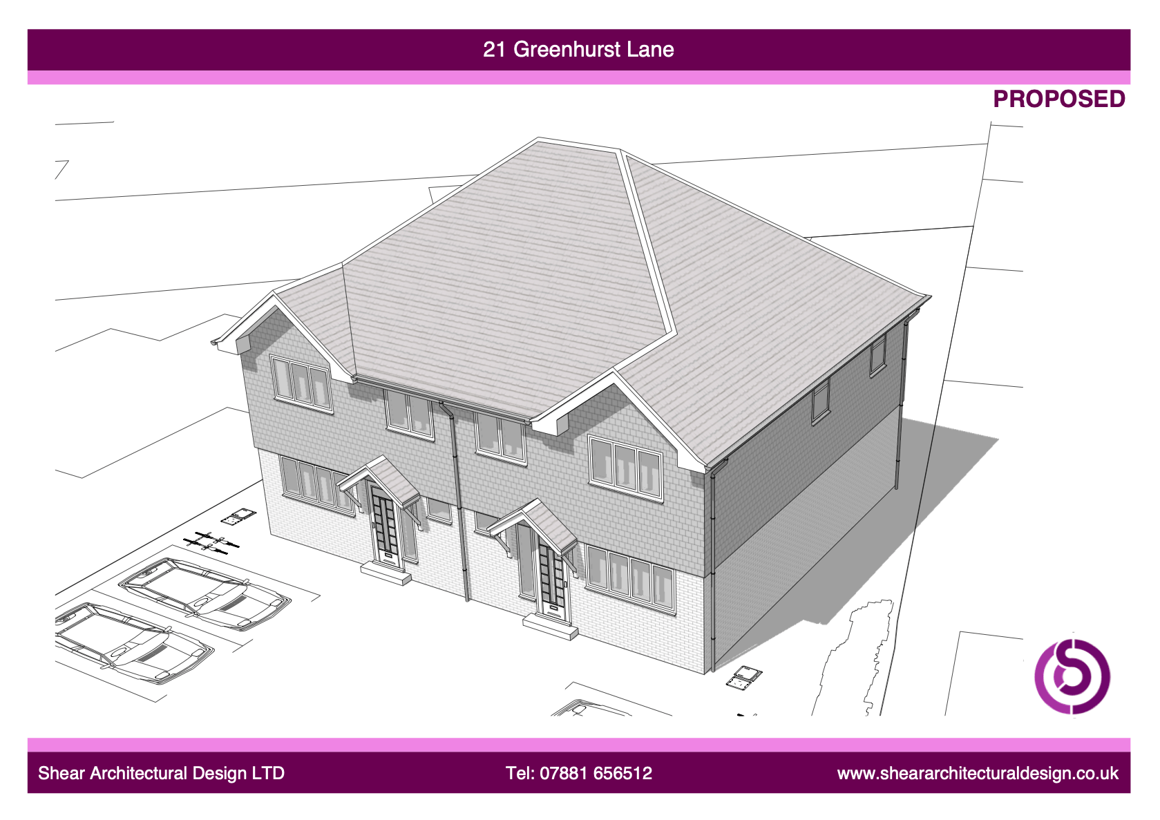 21-Greenhurst-Lane-02
