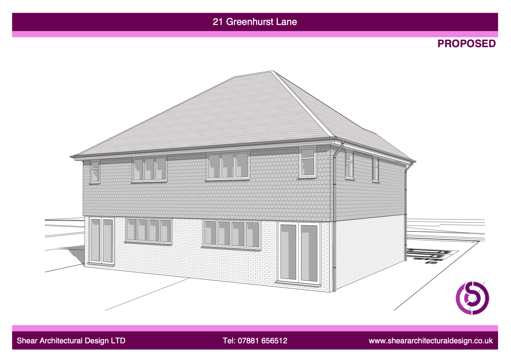 21-Greenhurst-Lane-03