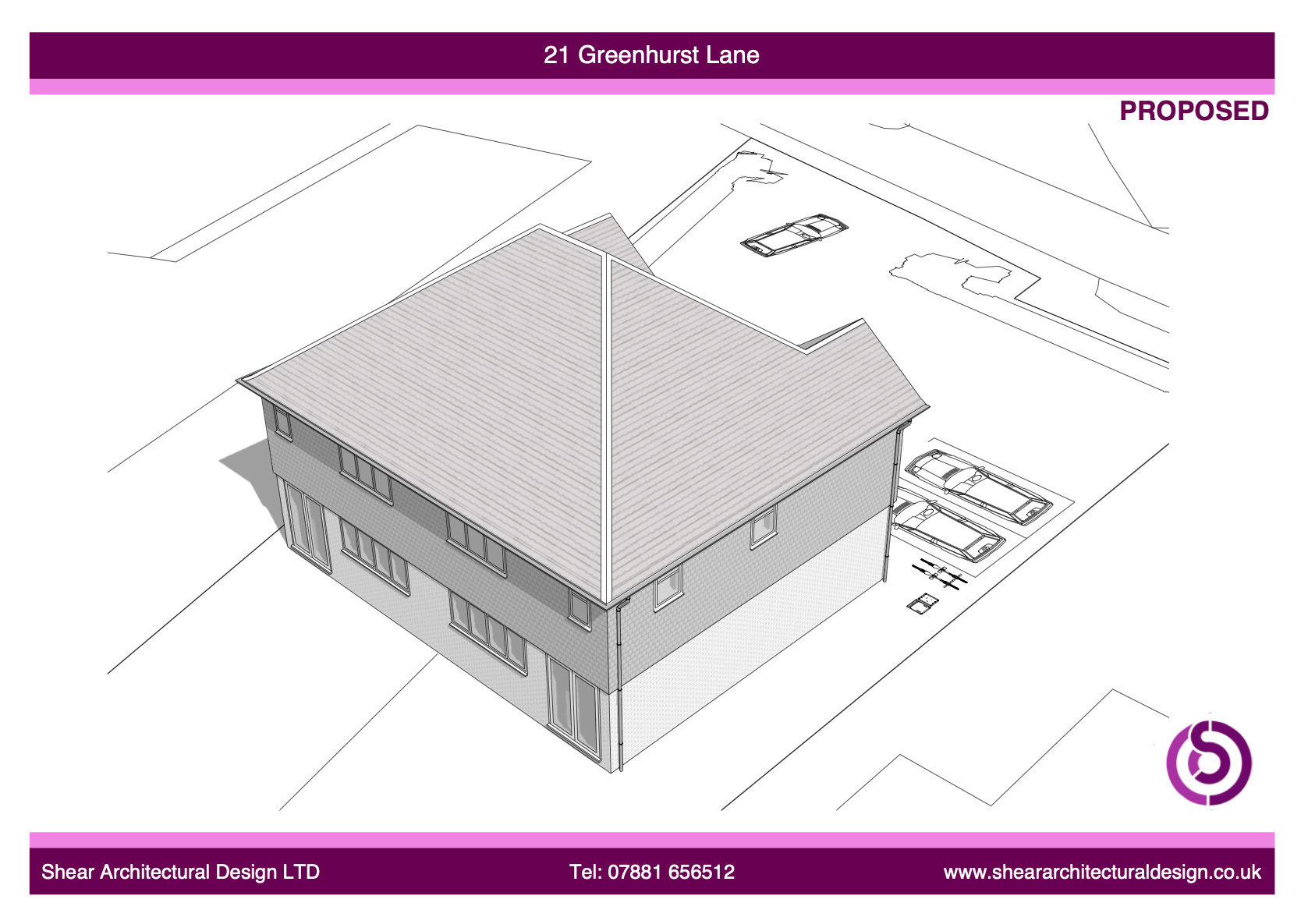 21-Greenhurst-Lane-04
