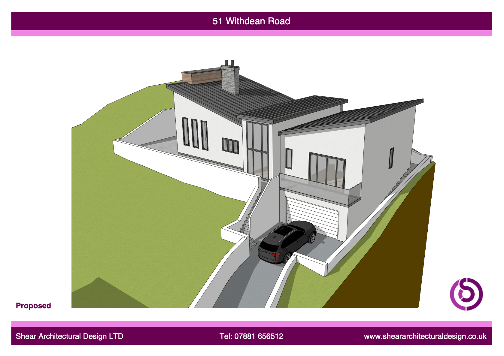 51-Withdean-Road-02-14.12.21