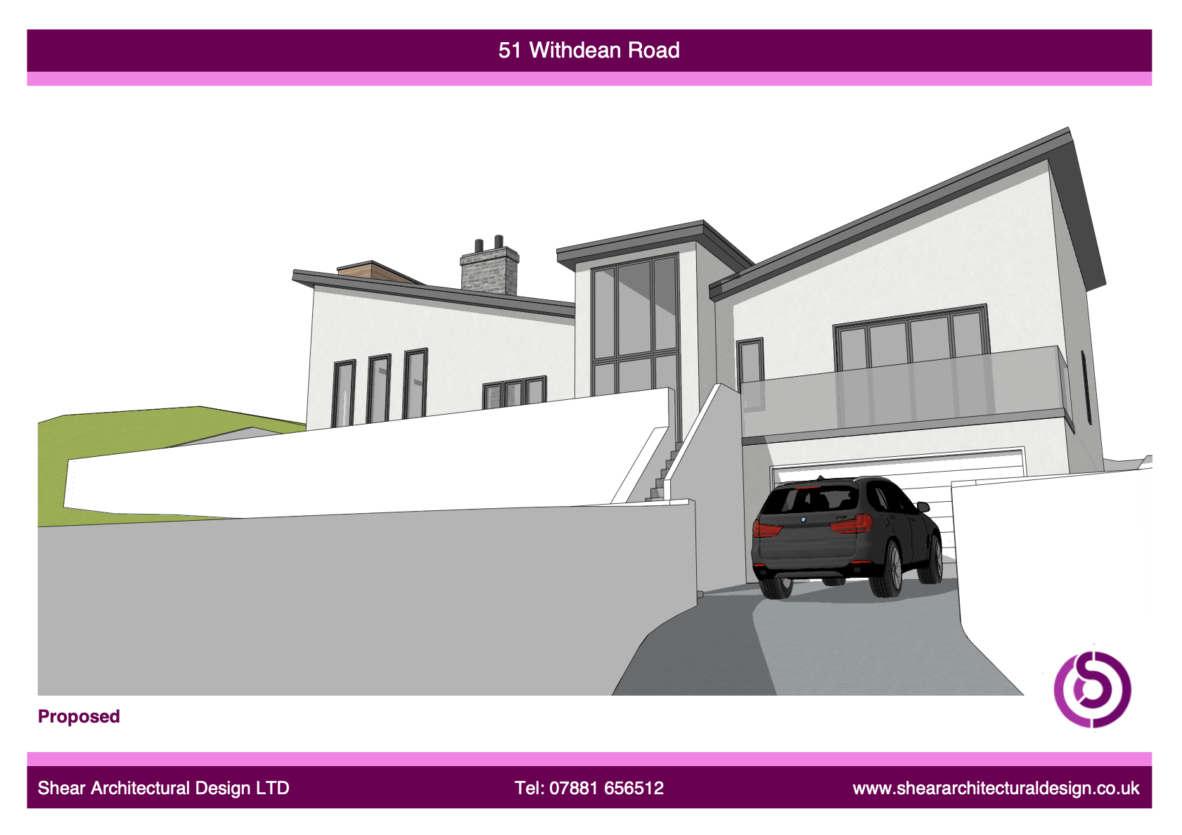 51-Withdean-Road-03-14.12.21