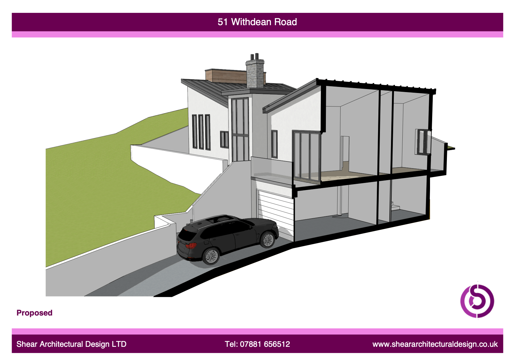 51-Withdean-Road-05-14.12.21