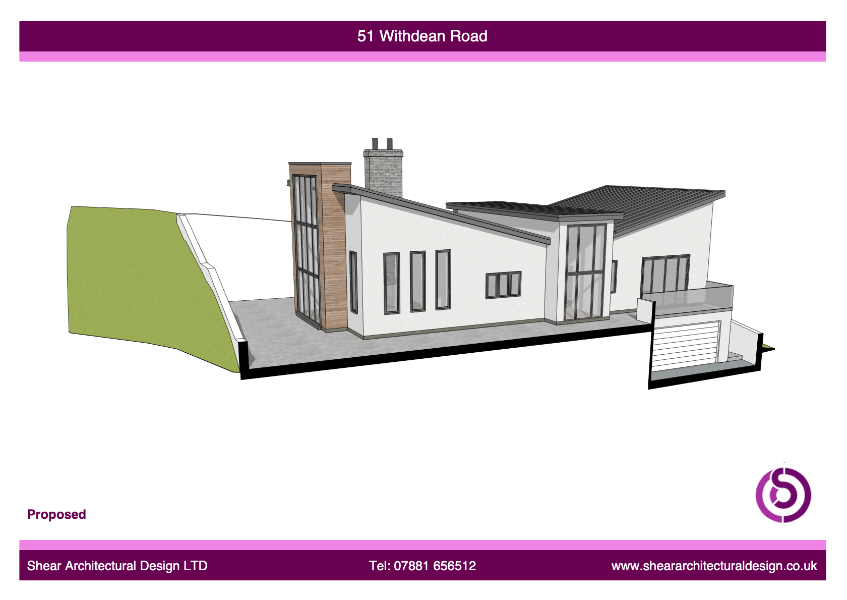 51-Withdean-Road-06-14.12.21