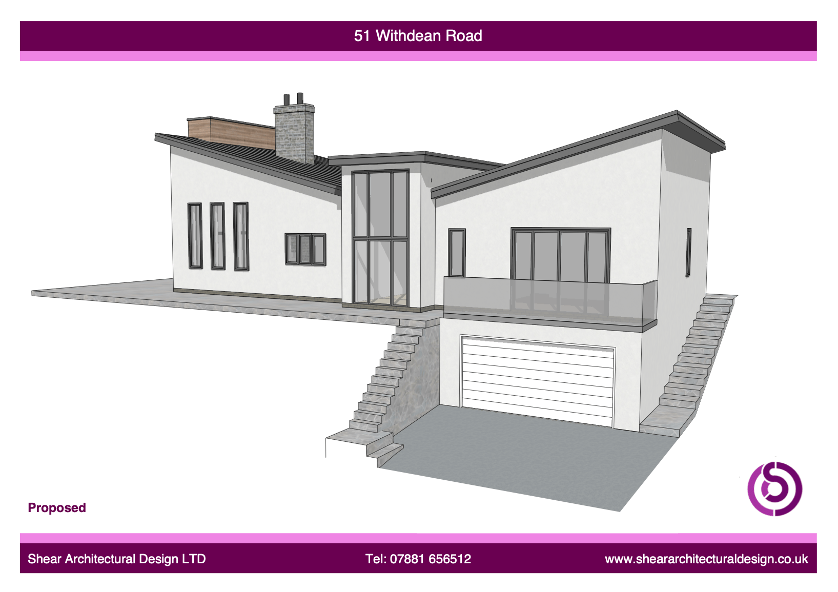 51-Withdean-Road-07-14.12.21