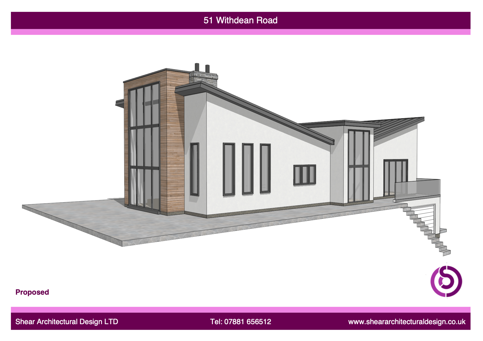 51-Withdean-Road-08-14.12.21