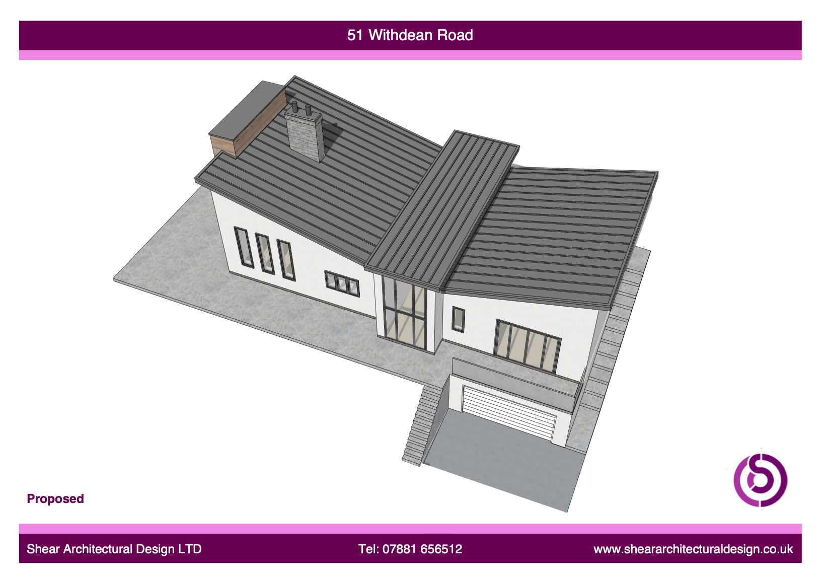 51-Withdean-Road-09-14.12.21