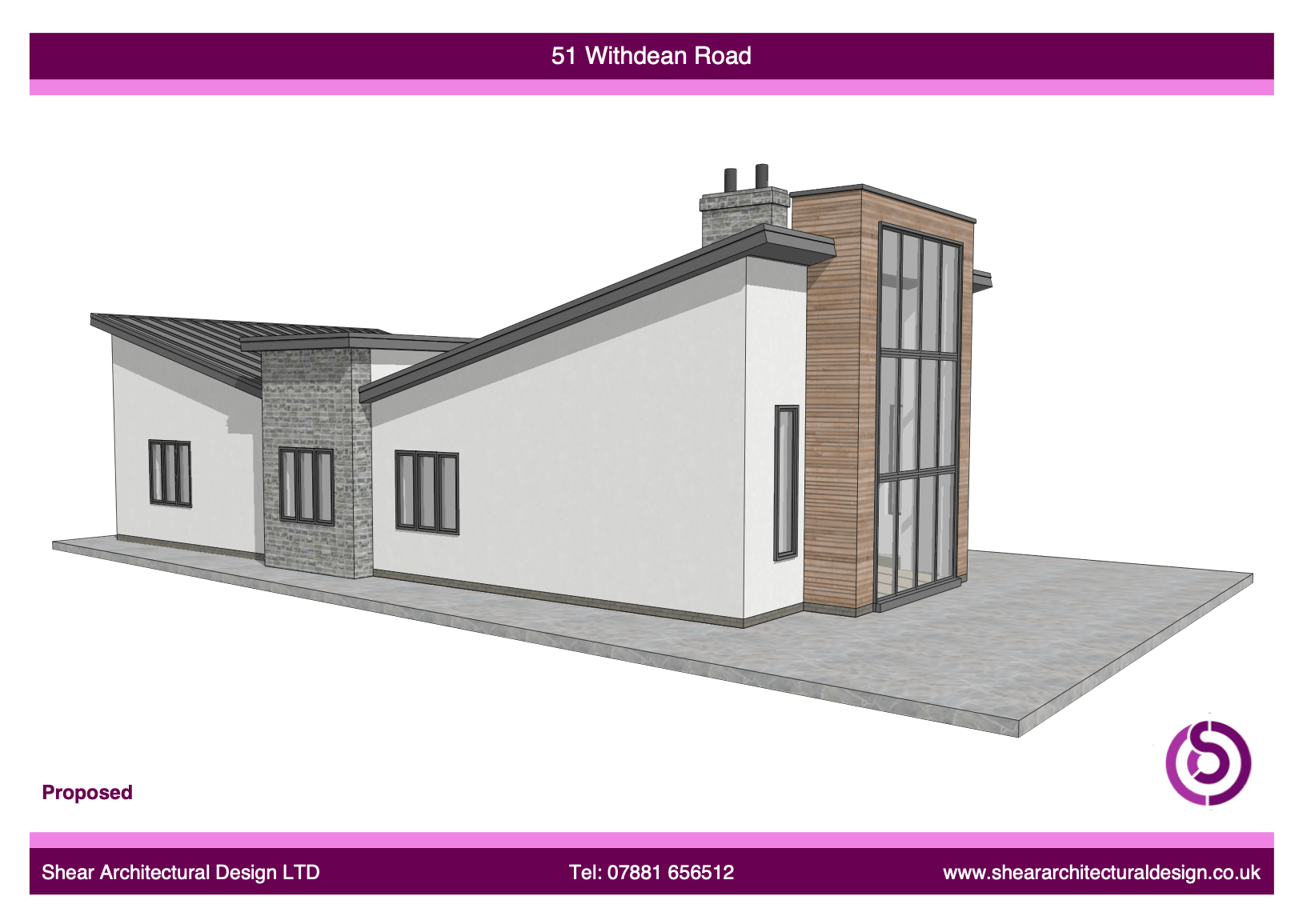 51-Withdean-Road-10-14.12.21