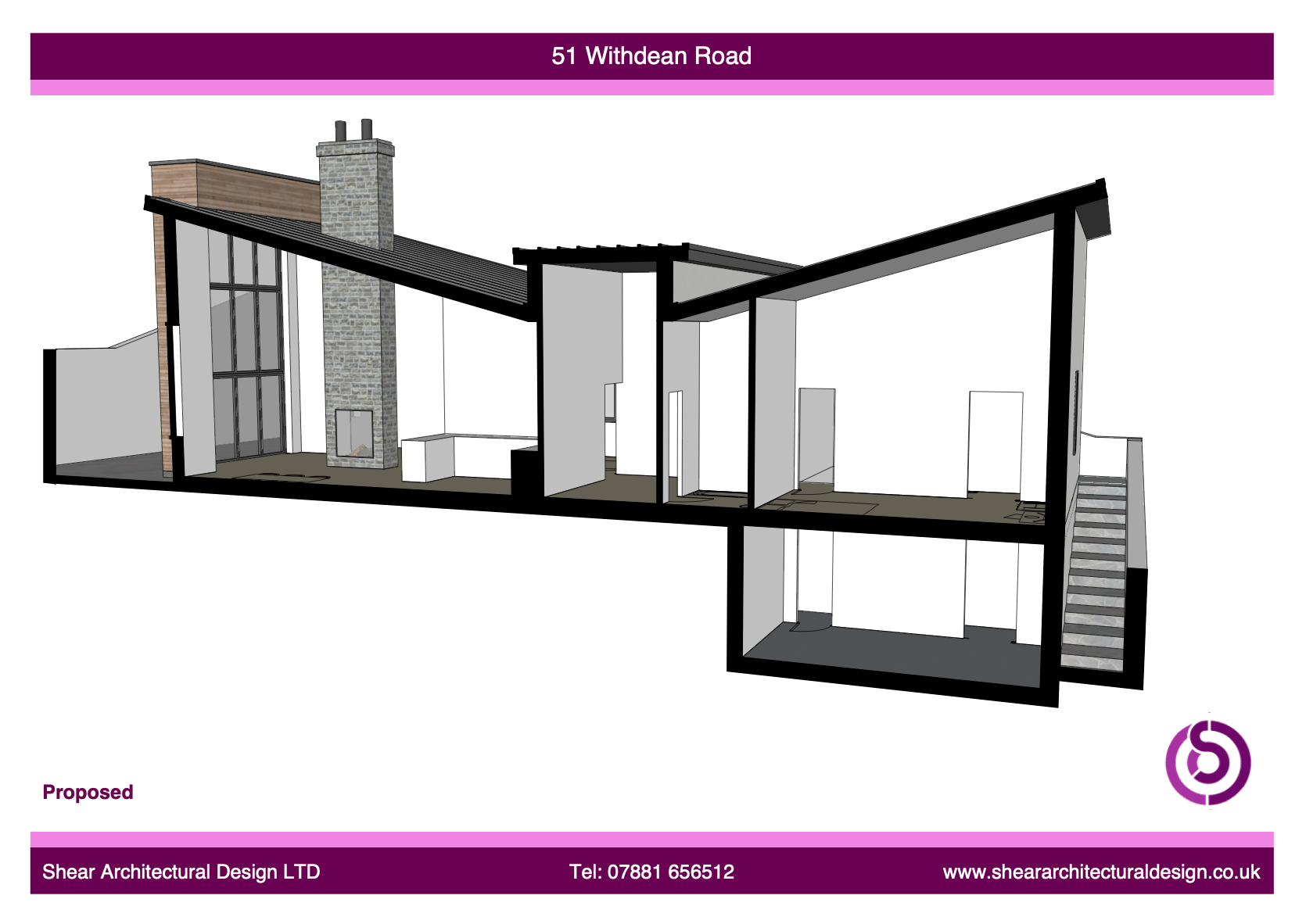 51-Withdean-Road-11-14.12.21