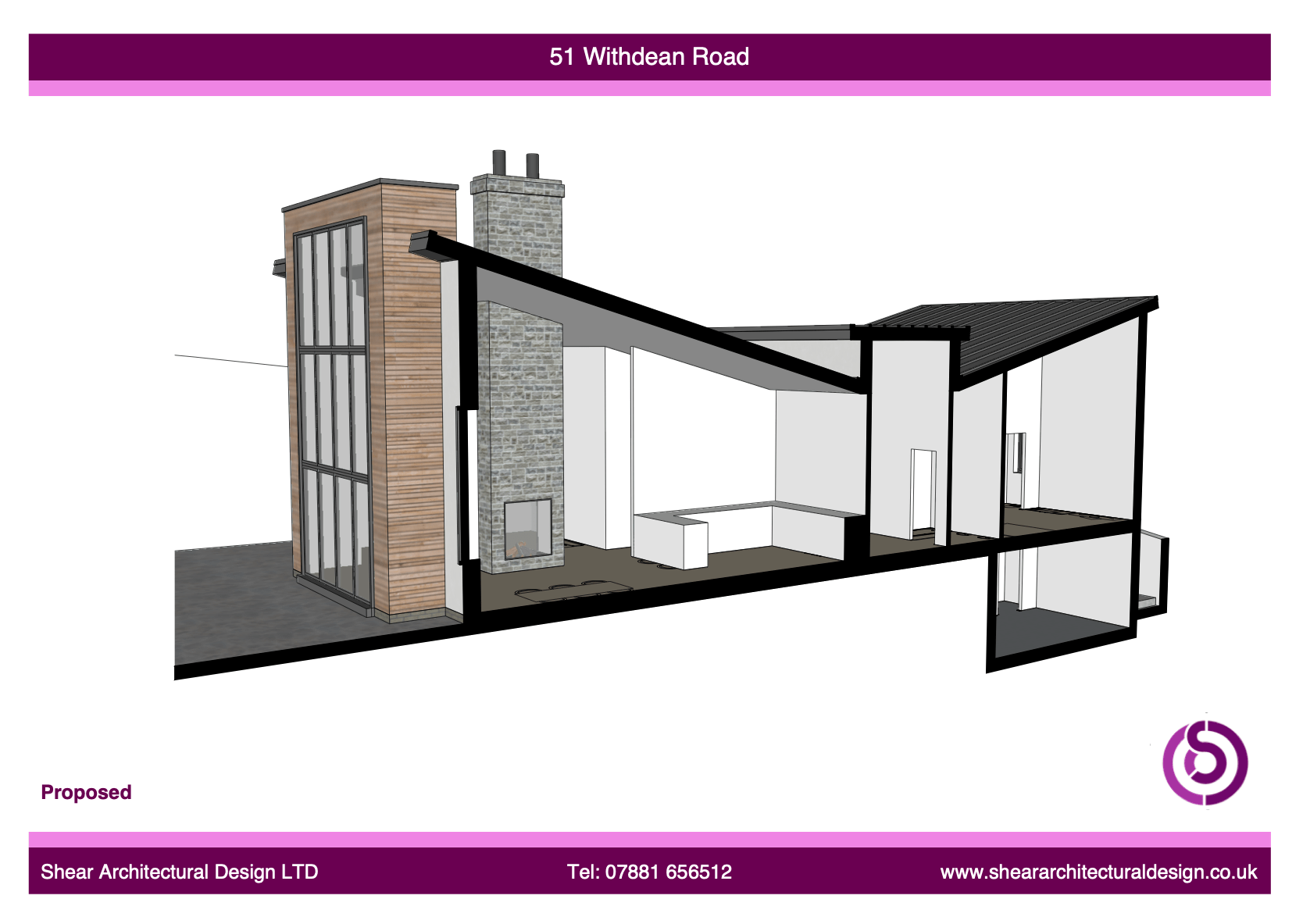 51-Withdean-Road-12-14.12.21