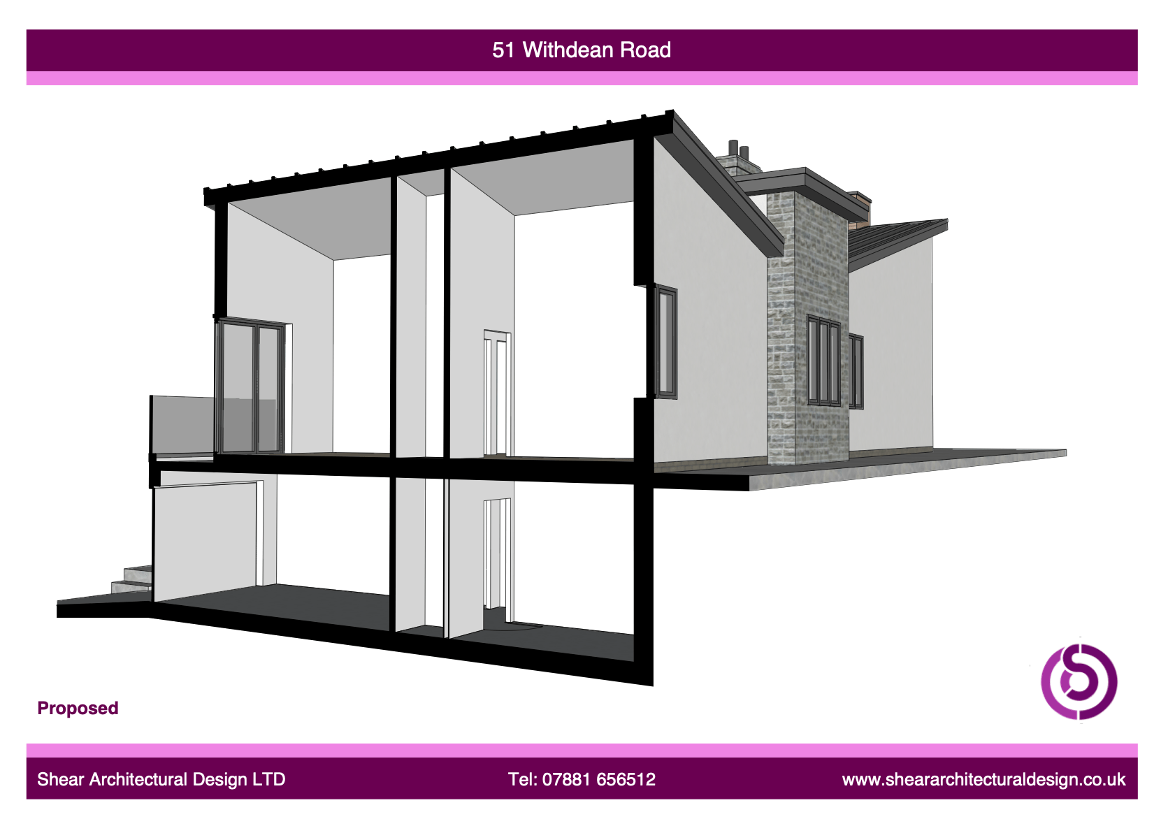 51-Withdean-Road-13-14.12.21