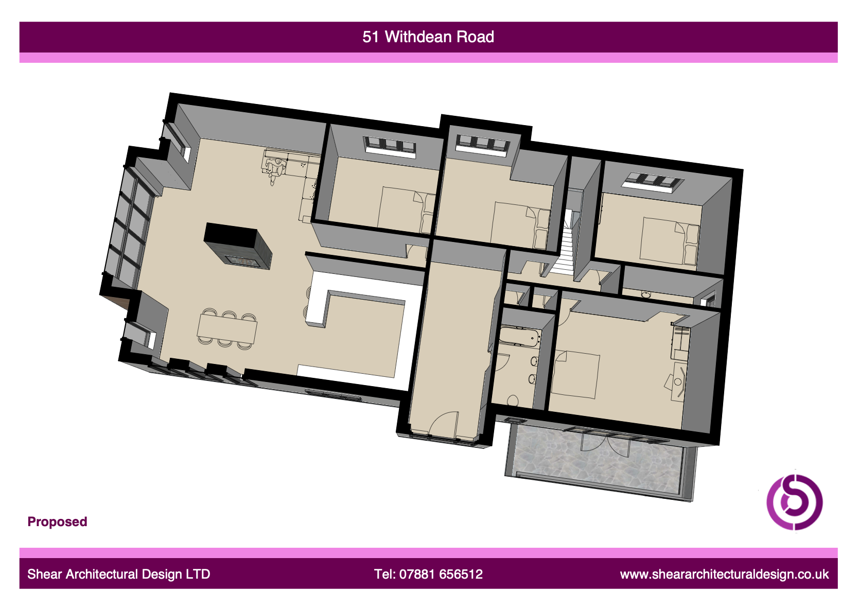 51-Withdean-Road-14-14.12.21