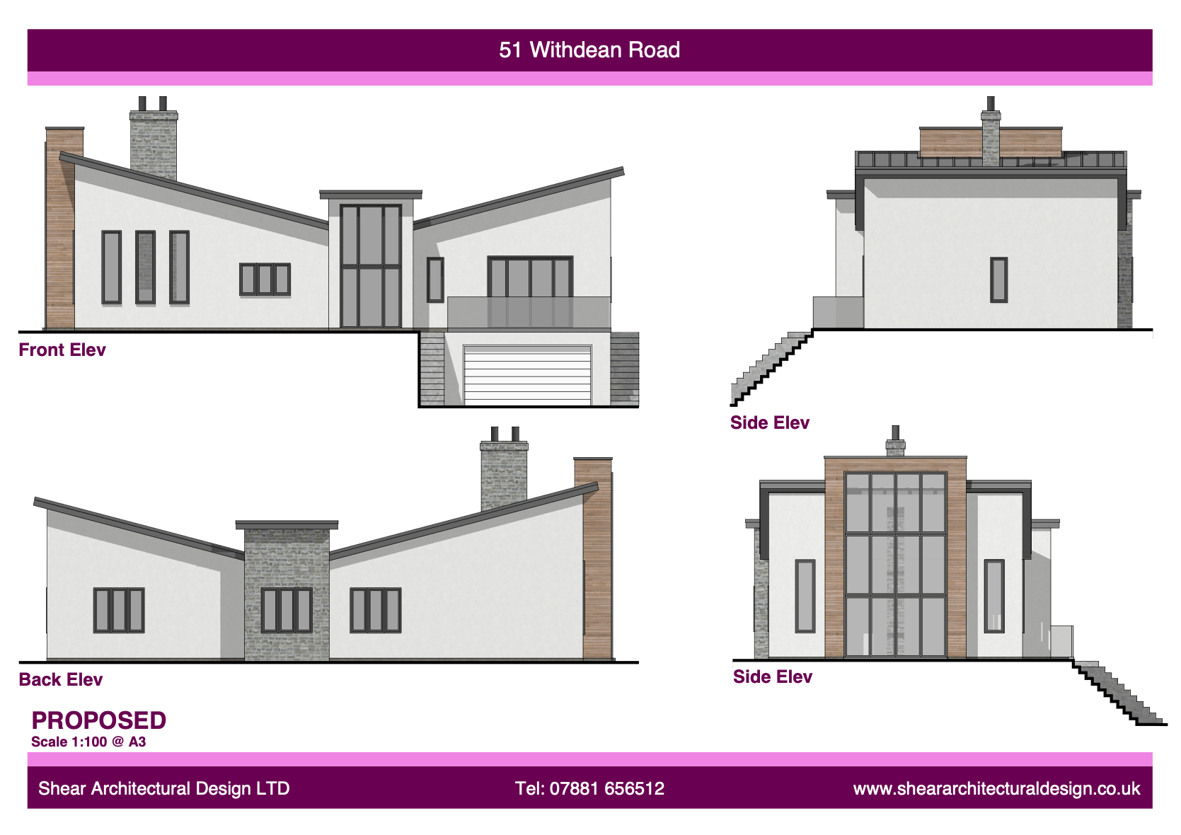 51-Withdean-Road-15-14.12.21