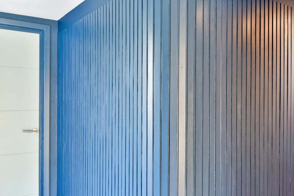 81J_2689-1024x683