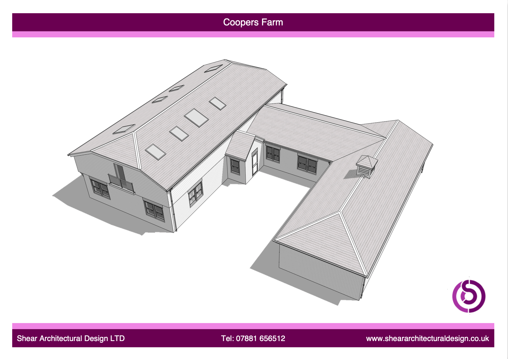 Coopers-Farm-01