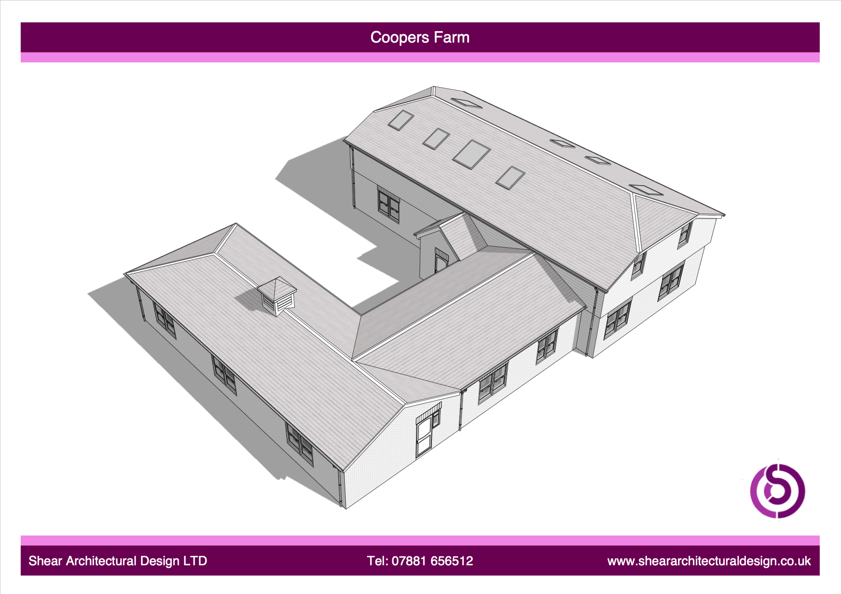 Coopers-Farm-03
