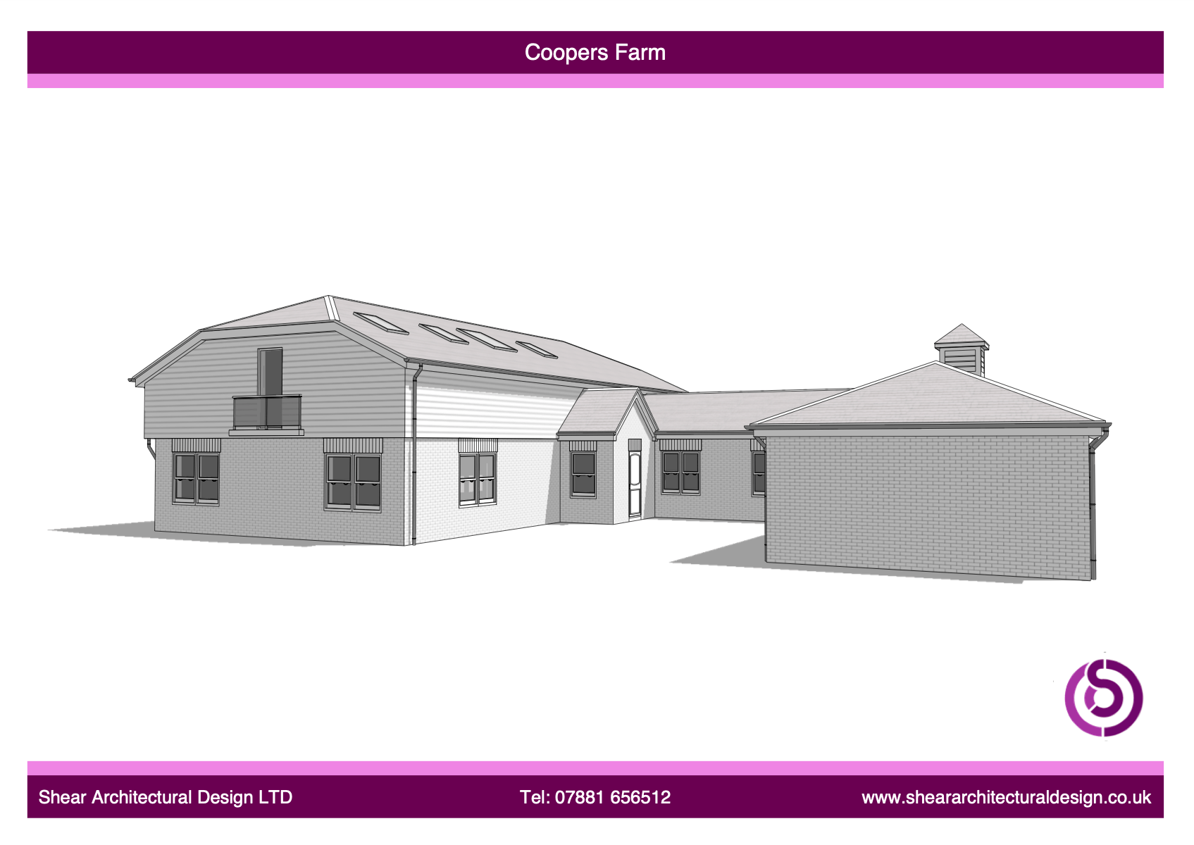 Coopers-Farm-04