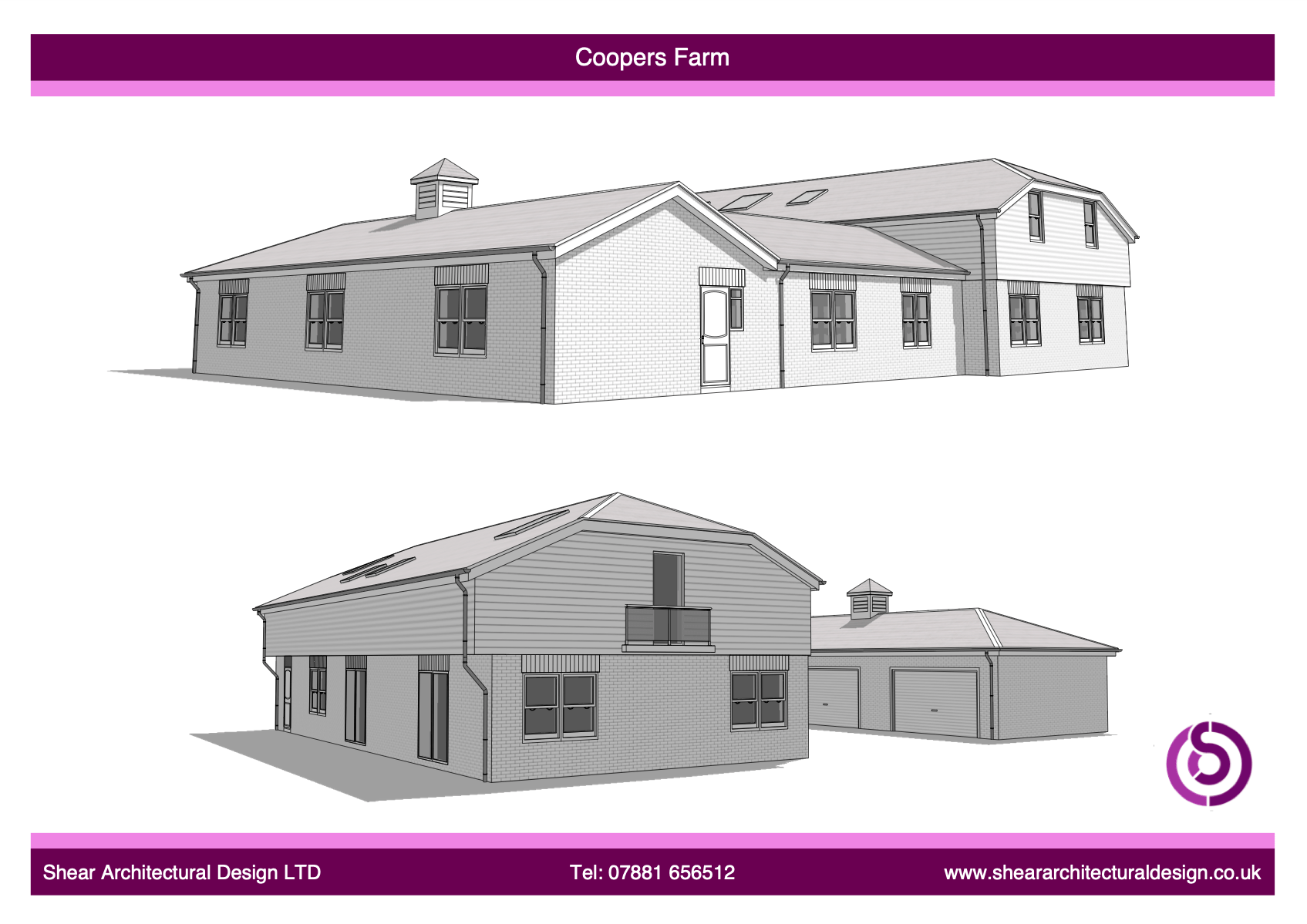 Coopers-Farm-05