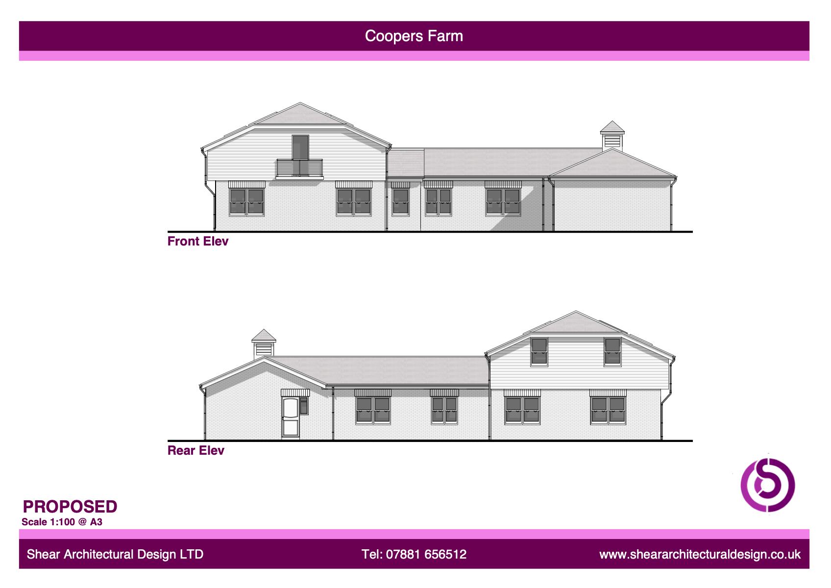 Coopers-Farm-06