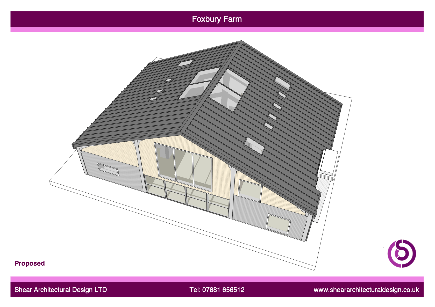 Foxbury-Farm-03-05.11.21