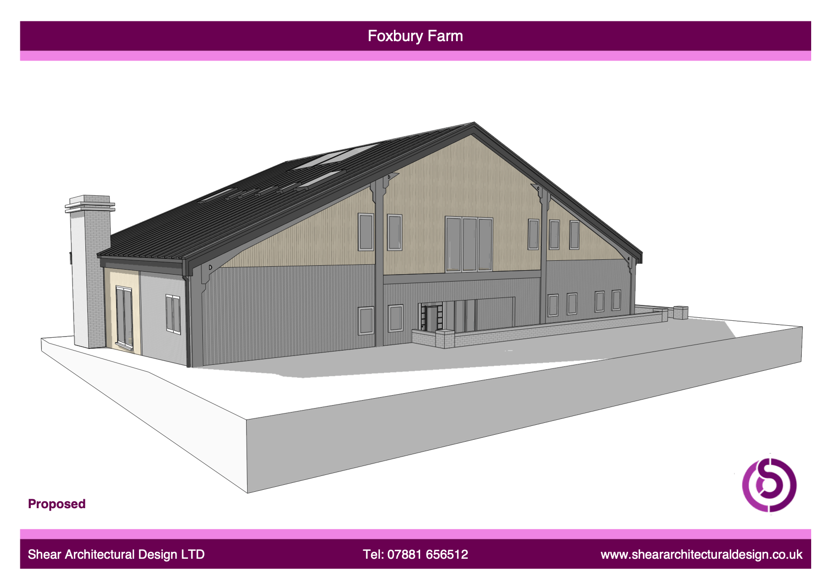Foxbury-Farm-04-05.11.21