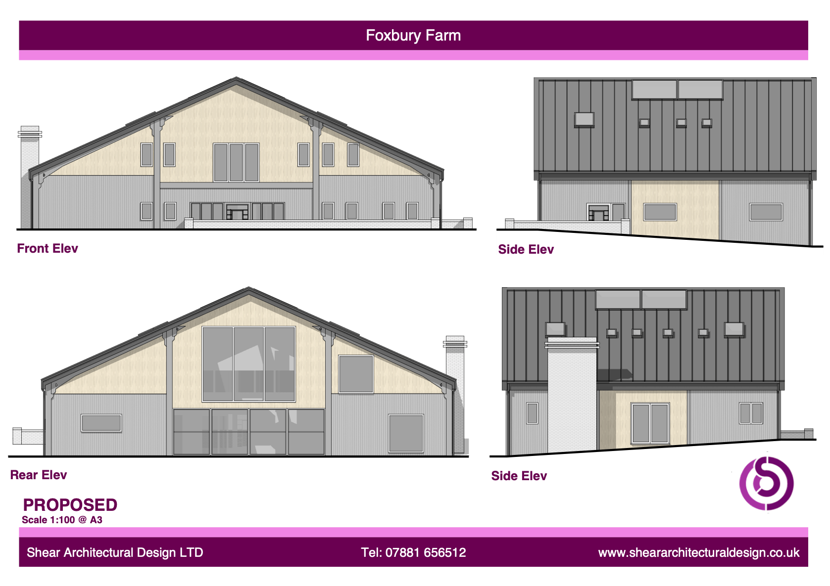 Foxbury-Farm-06-05.11.21