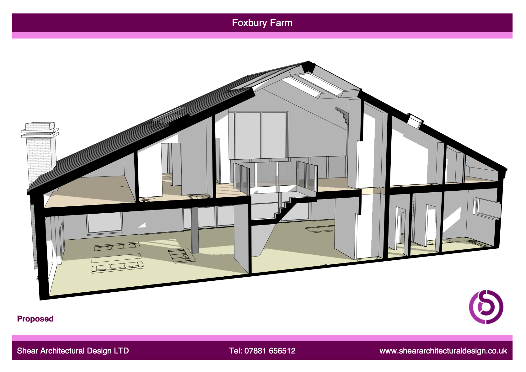 Foxbury-Farm-08-05.11.21