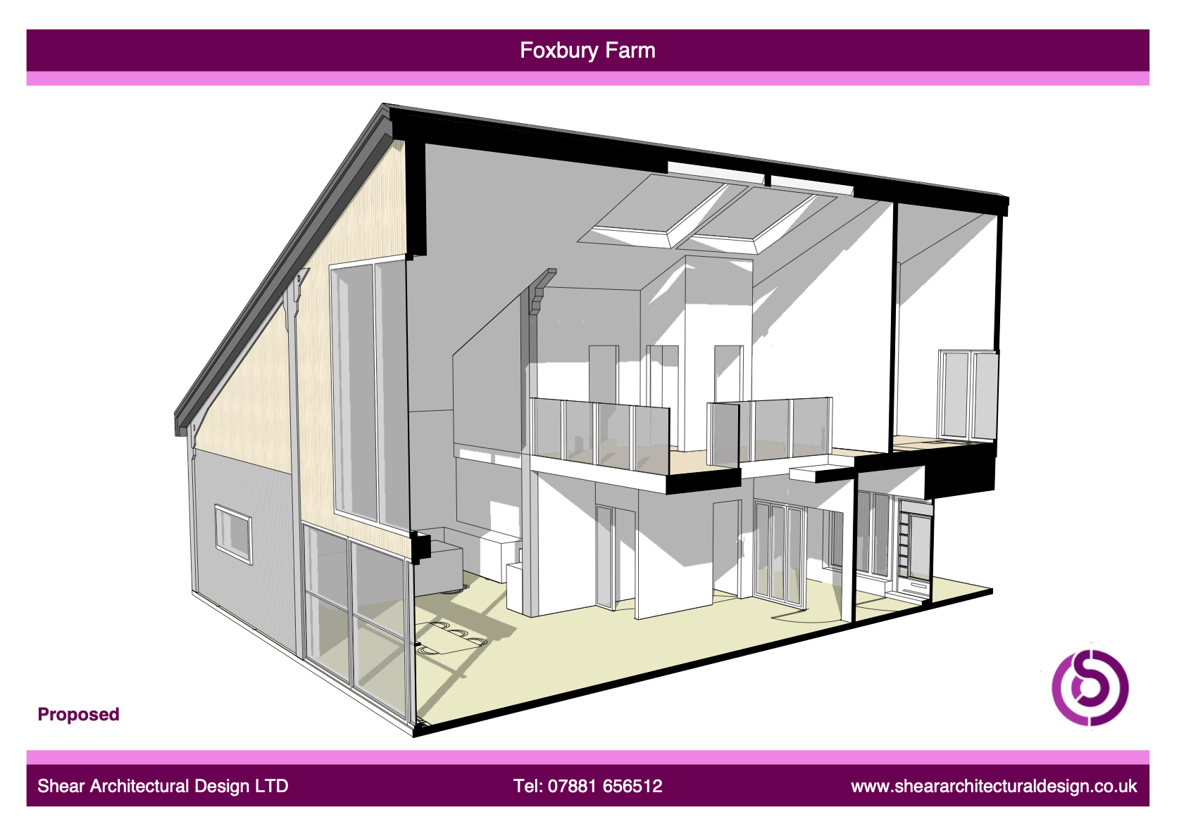 Foxbury-Farm-09-05.11.21