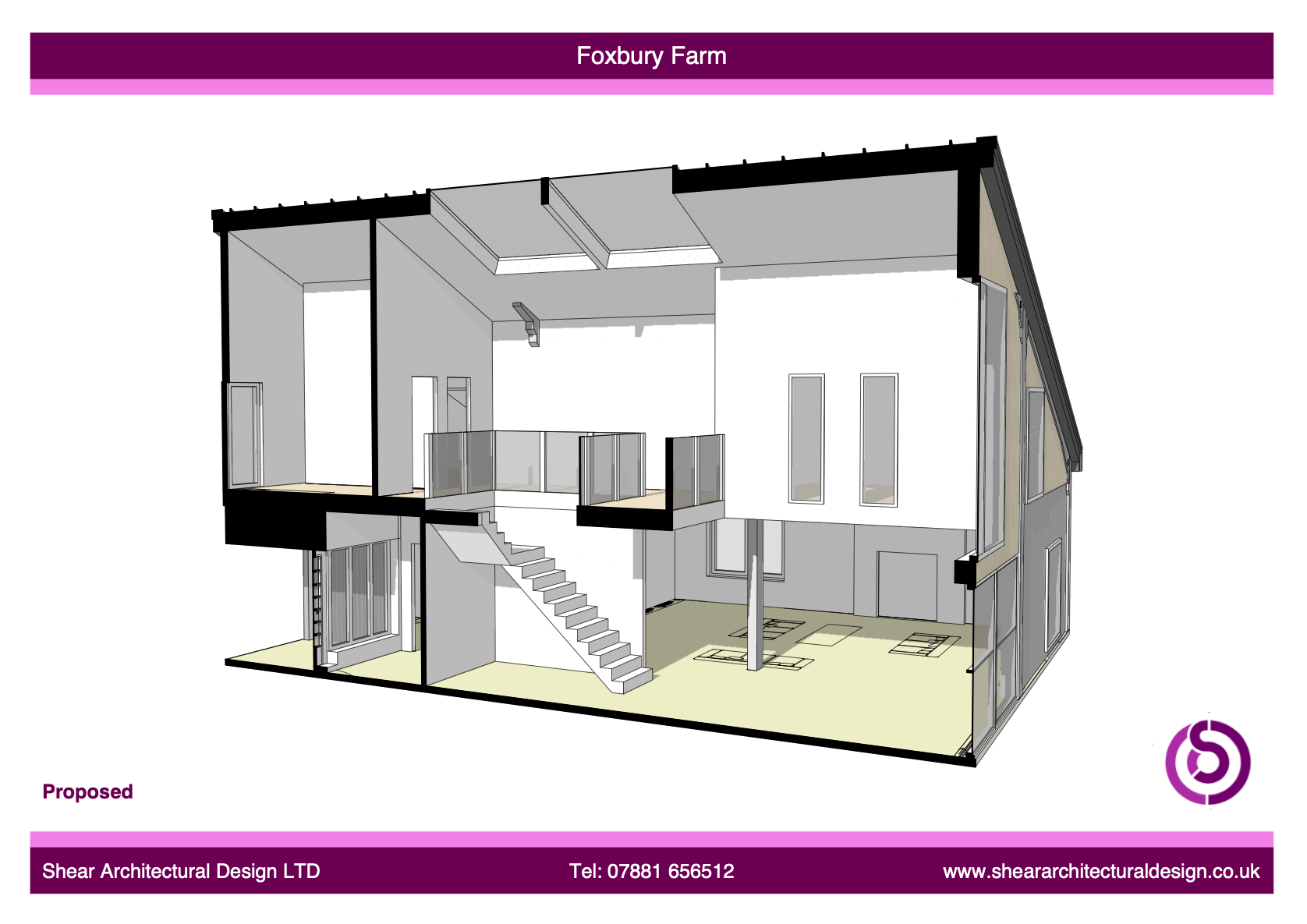 Foxbury-Farm-10-05.11.21