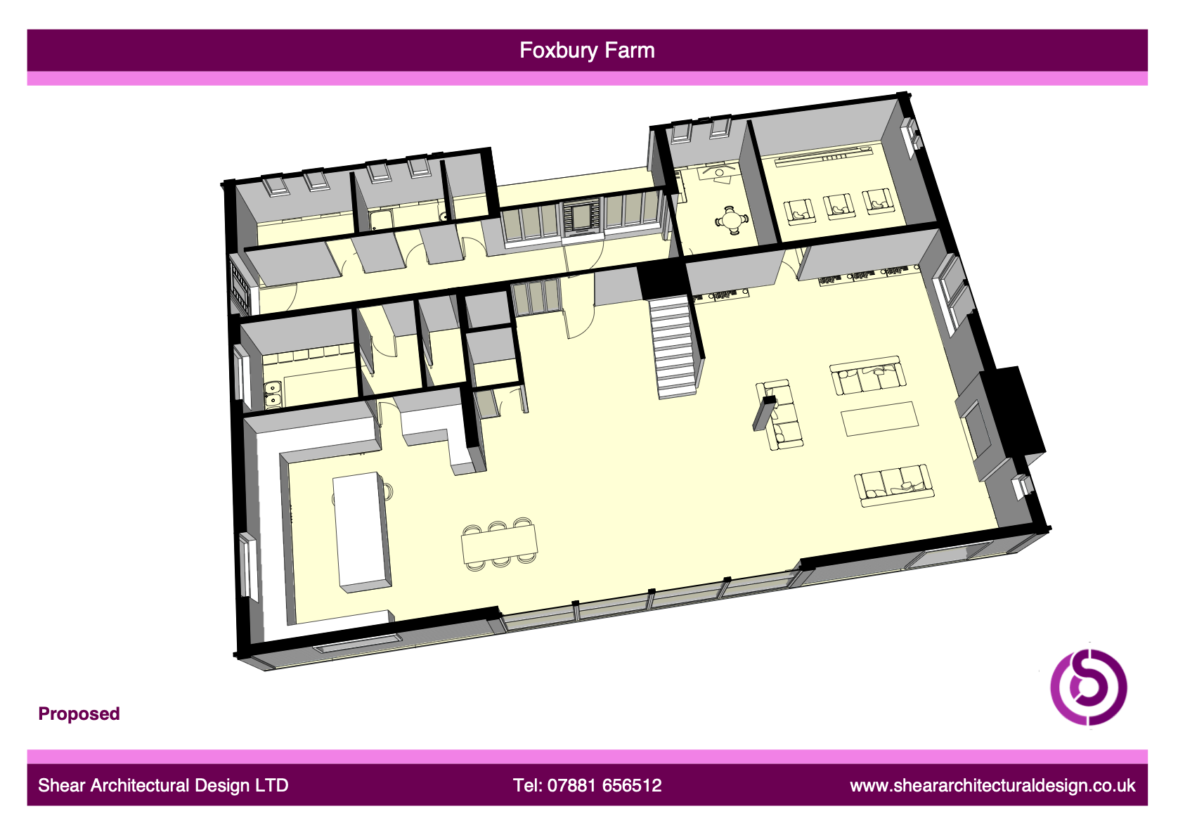 Foxbury-Farm-11-05.11.21