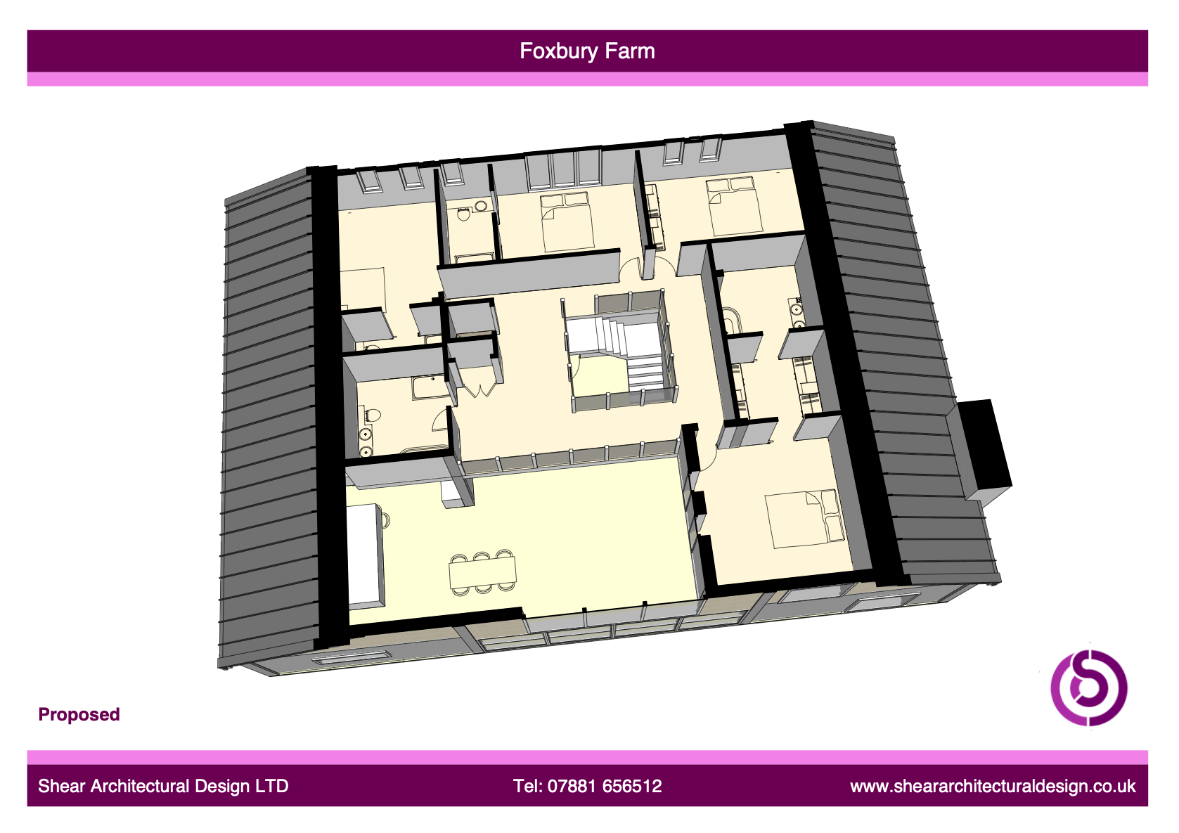 Foxbury-Farm-12-05.11.21