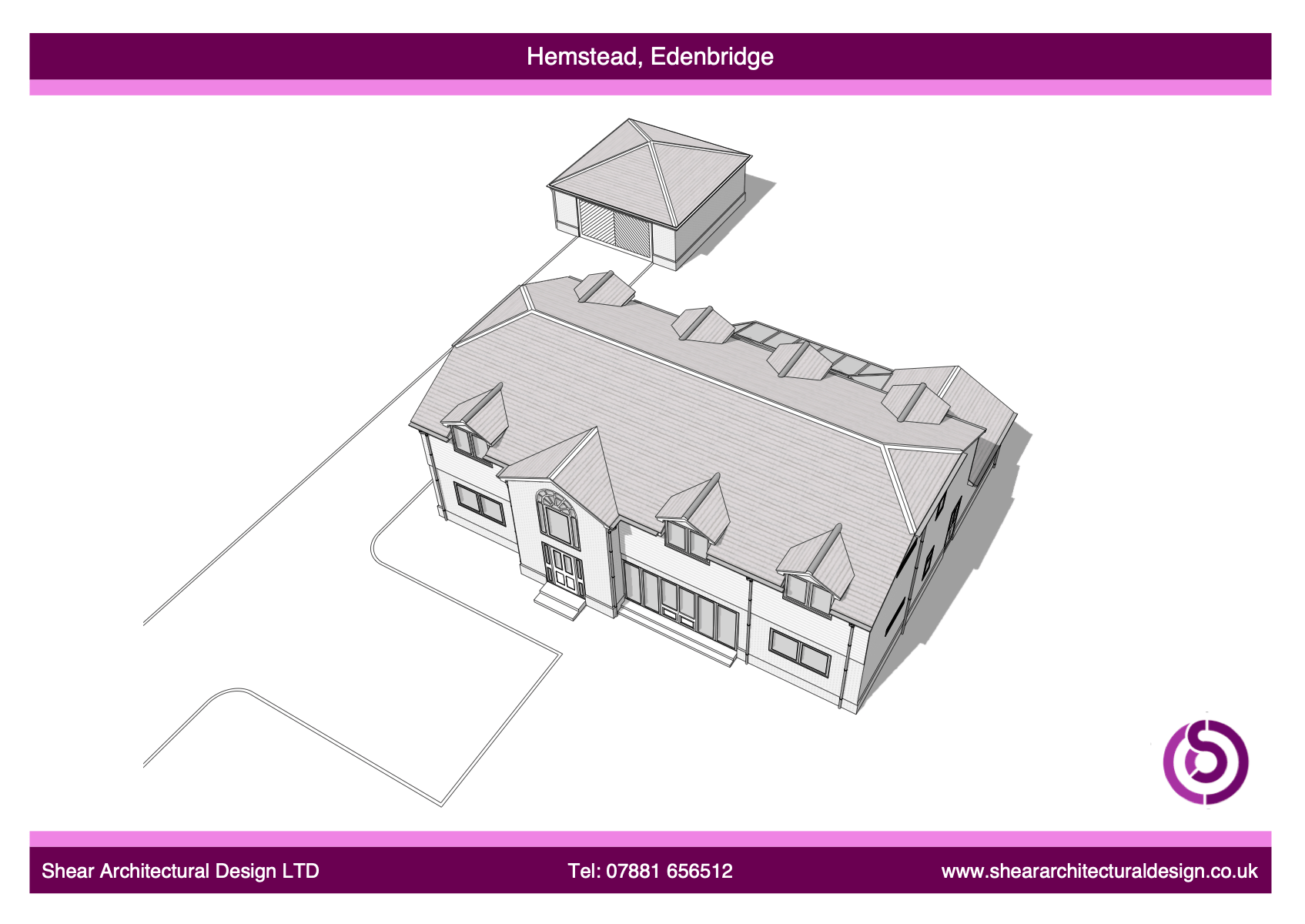 Hemsted-03