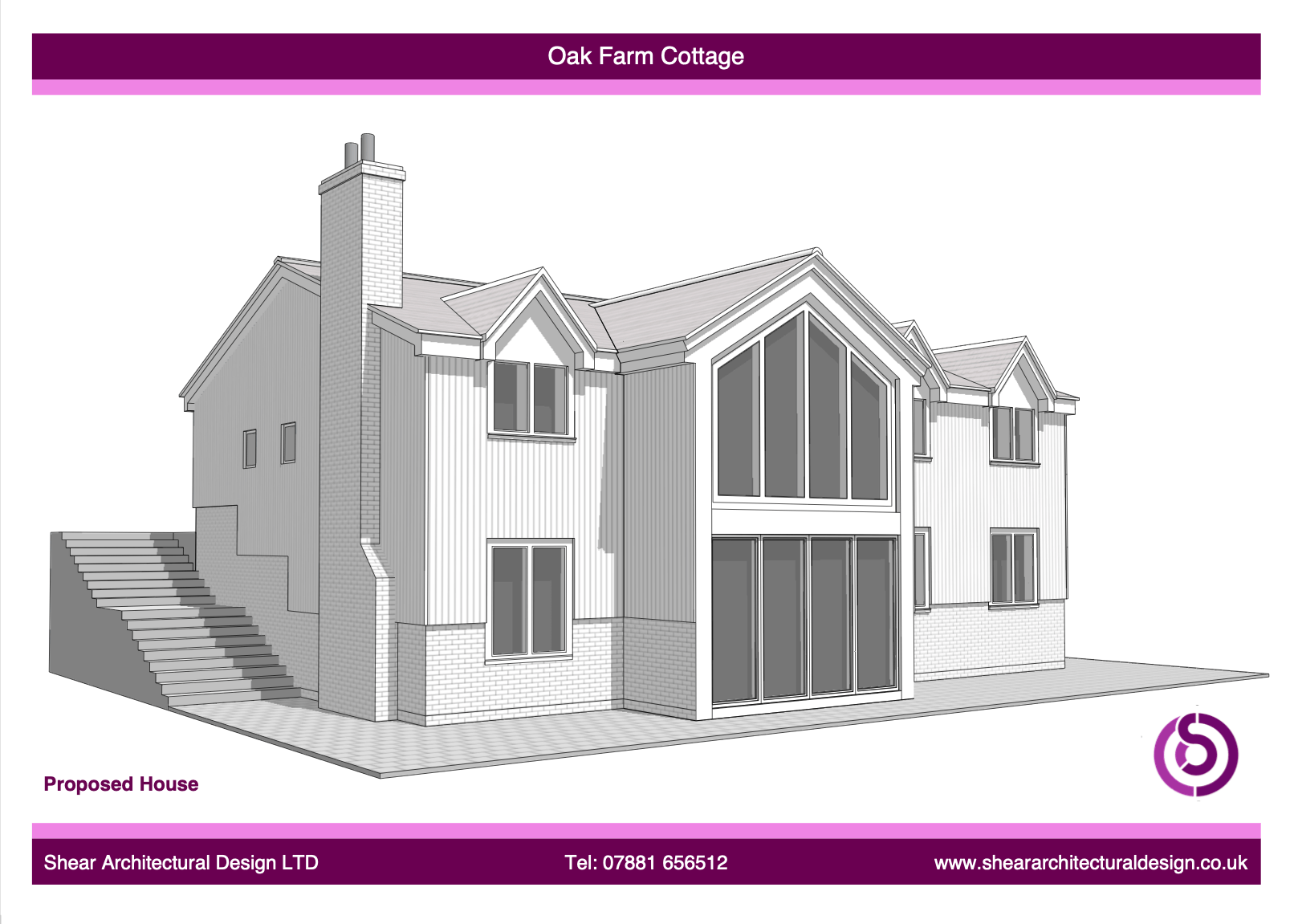 Sheet-2-Oak-Farm-Cottage