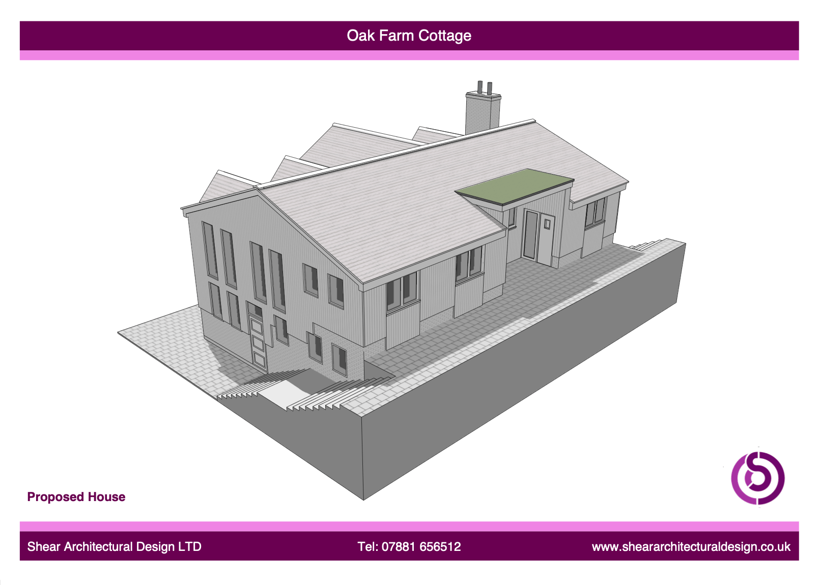 Sheet-3-Oak-Farm-Cottage