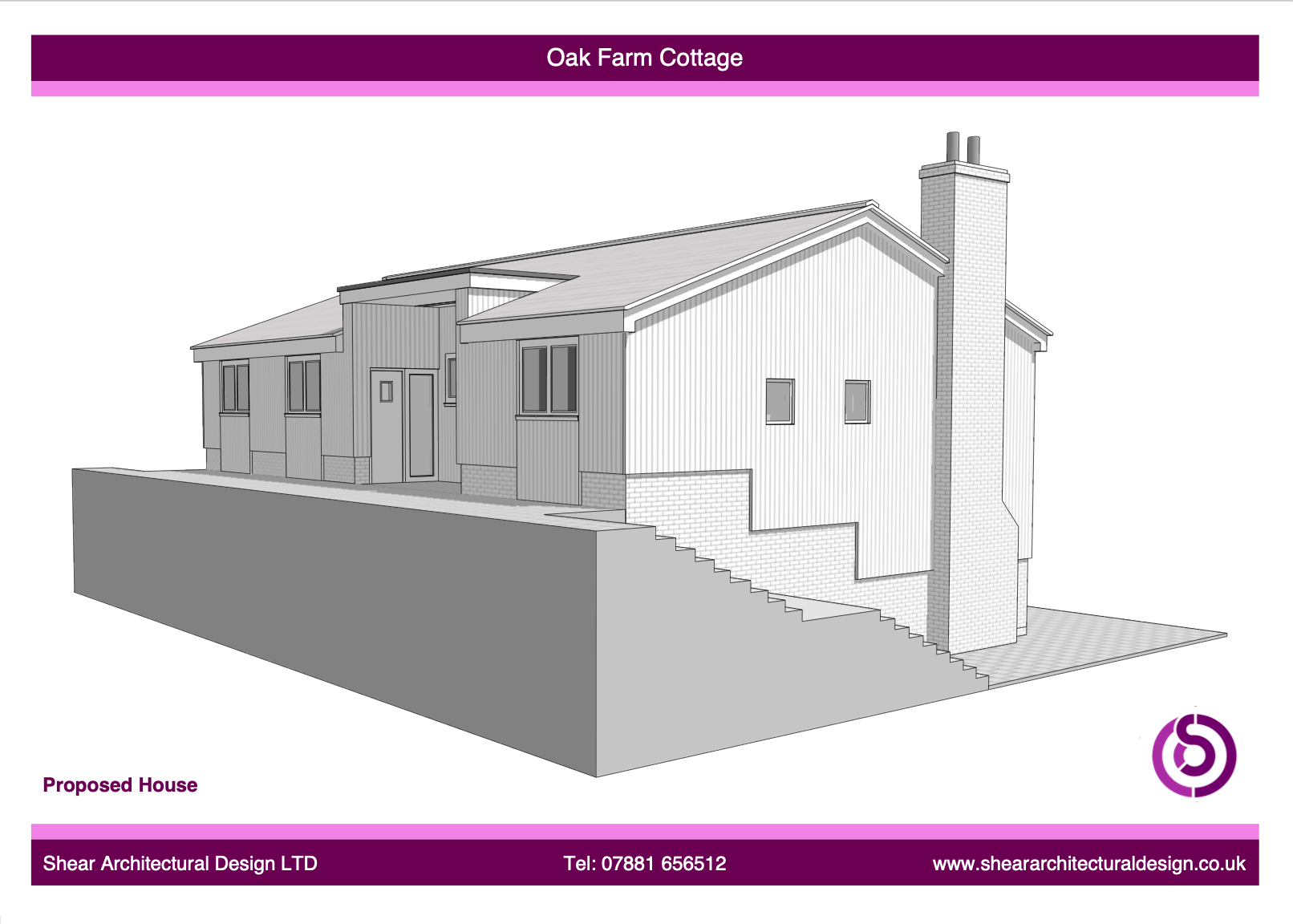 Sheet-5-Oak-Farm-Cottage
