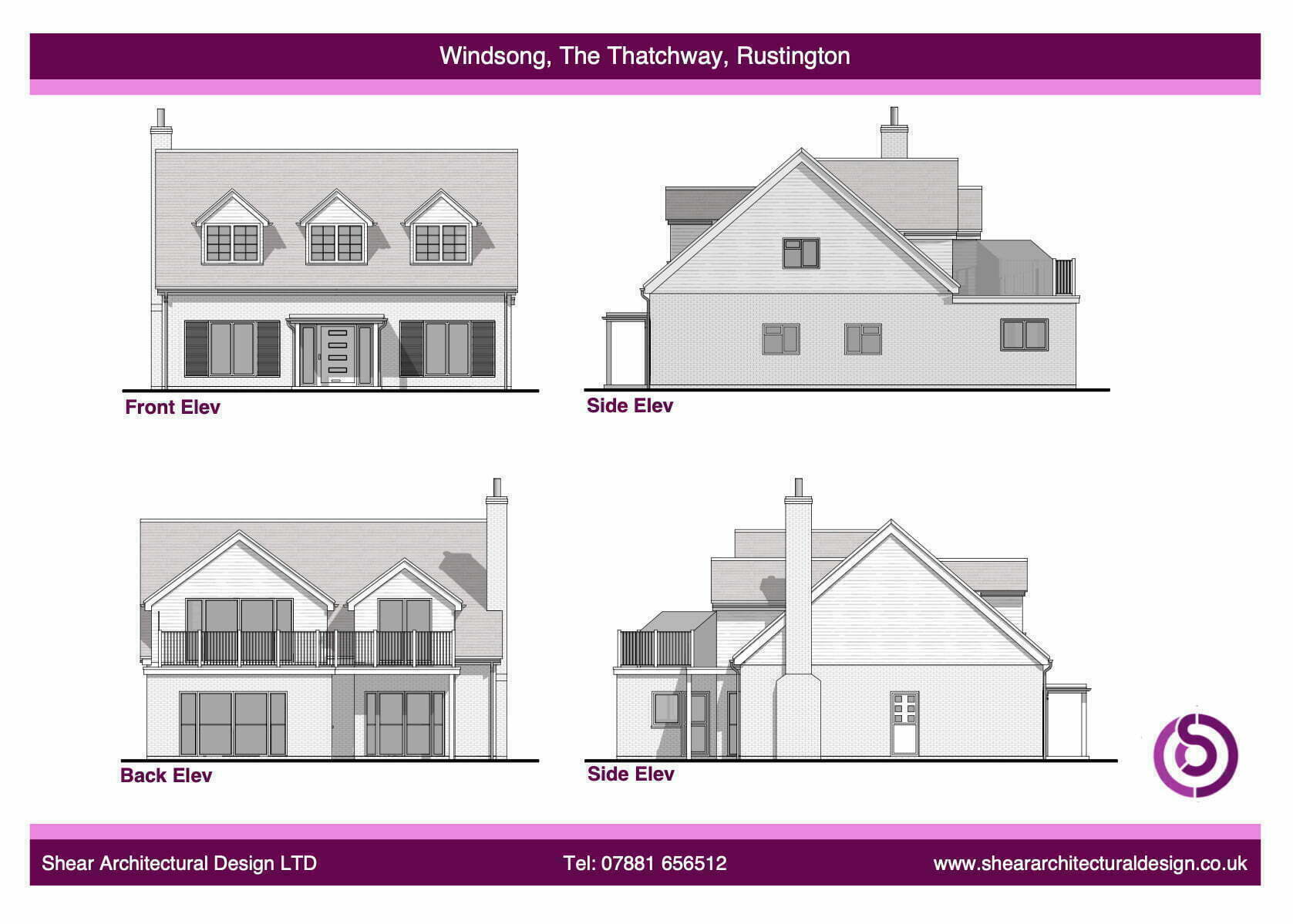 Windsong-Sheet-4