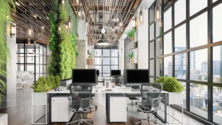 Sustainable_Architecture