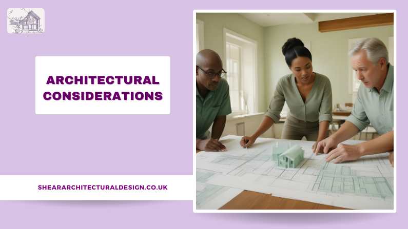 architectural_considerations